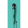 Doxy USB-C Wand - Turquoise