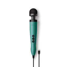  Doxy USB-C Wand - Turquoise