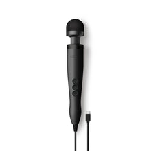  Doxy USB-C Wand - Matte Black