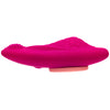 OhMiBod Foxy Bluetooth Panty Vibrator