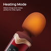 Honey Play Box Stormi Powerful Wand Massager With Charging Case