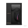 LELO Enigma Cruise - Black