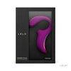 LELO Enigma Cruise - Deep Rose