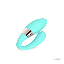  LELO Tiani Harmony - Aqua