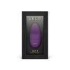 LELO Lily 3 - Dark Plum