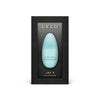 LELO Lily 3 - Polar Green