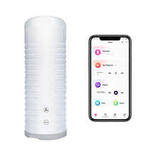  Lovense Max 2 Bluetooth Masturbator - Neutral Sleeve