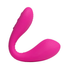  Lovense Dolce Dual Massager