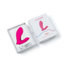 Lovense Flexer Panty Vibrator