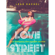  Love Street: Pulp Romance for Modern Women