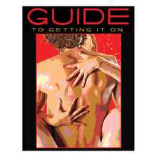  Guide To Getting It On - 9th Edition