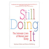 Still Doing It: The Intimate Lives of Women Over 60