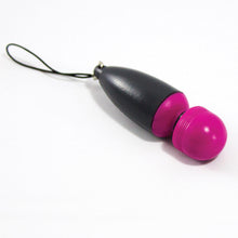  PalmPower Micro Massager Keychain