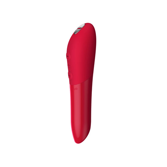 We-Vibe Tango X Cherry Red