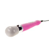 Doxy Massager Pink