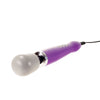 Doxy Massager Purple