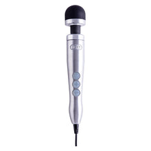  Doxy Number 3 Die Cast Massager Satin