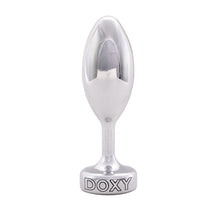  Doxy Smooth Plug