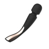 LELO Smart Wand 2 Medium - Black