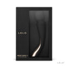 LELO Smart Wand 2 Medium - Black