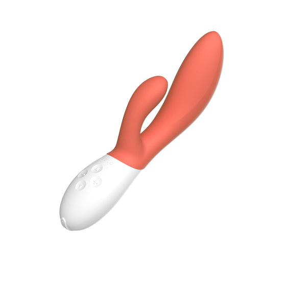 LELO Ina 3 - Coral