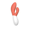 LELO Ina 3 - Coral