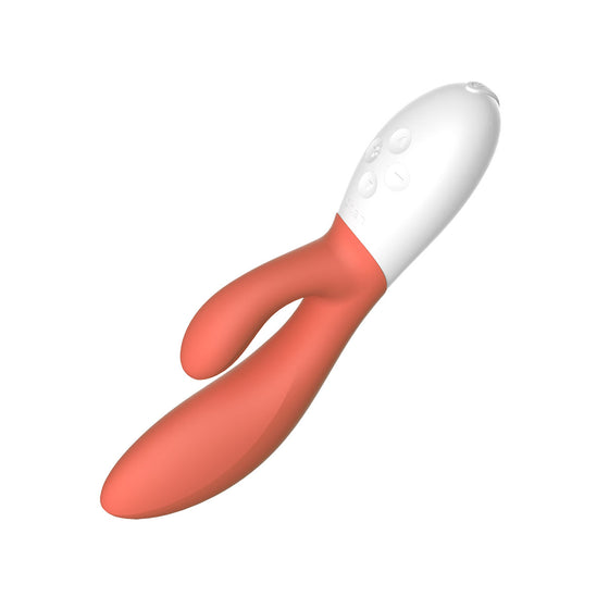 LELO Ina 3 - Coral