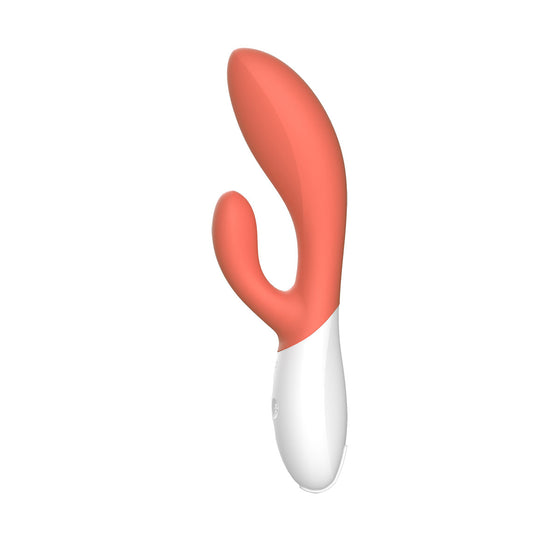 LELO Ina 3 - Coral