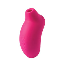  LELO Sona Cruise - Cerise