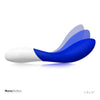 LELO Mona Wave - Blue