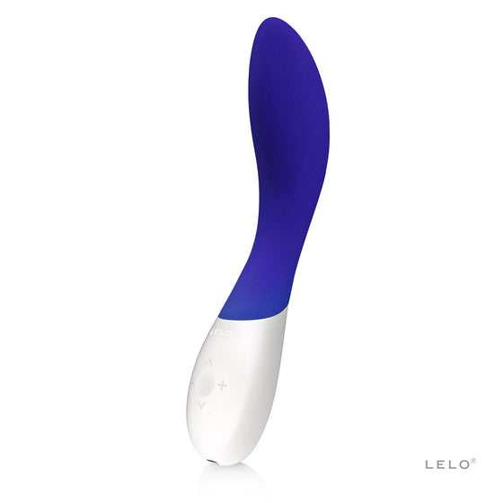 LELO Mona Wave - Blue