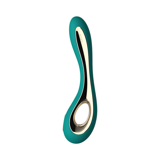 LELO Isla - Turquoise