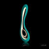 LELO Isla - Turquoise