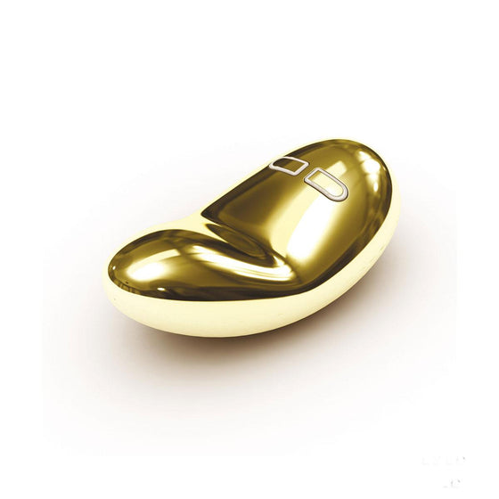 LELO Yva - Gold