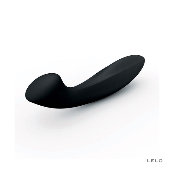 LELO Ella - Black