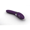 LELO Elise 2 - Sweet Plum