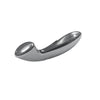 LELO Olga - Stainless Steel