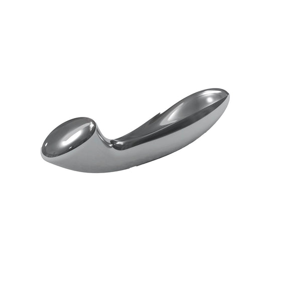 LELO Olga - Stainless Steel