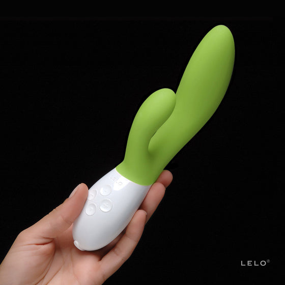 LELO Ina 2 - Lime