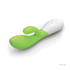 LELO Ina 2 - Lime