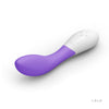 LELO Mona 2 - Purple