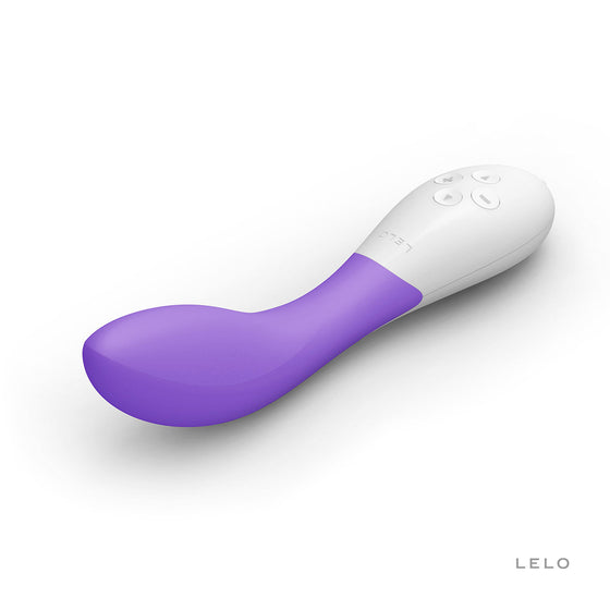 LELO Mona 2 - Purple