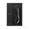 LELO Soraya - Black