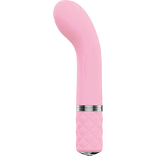  Pillow Talk Racy Mini - Pink