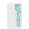 Pillow Talk Sassy G-Spot - Teal