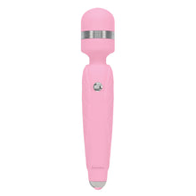  Pillow Talk Cheeky Wand - Pink