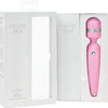 Pillow Talk Cheeky Wand - Pink