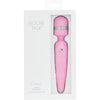 Pillow Talk Cheeky Wand - Pink