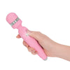 Pillow Talk Cheeky Wand - Pink