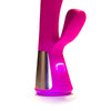 OhMiBod Fuse Interactive Dual Stim - Pink